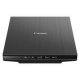 Сканер Canon CanoScan LiDE 300 Black (2995C010AD) Сканер Canon CanoScan LiDE 300 Black (2995C010AD)