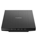 Сканер Canon CanoScan LiDE 300 Black (2995C010AD)