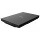 Сканер Canon CanoScan LiDE 300 Black (2995C010AD) Сканер Canon CanoScan LiDE 300 Black (2995C010AD)