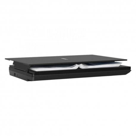 Сканер Canon CanoScan LiDE 300 Black (2995C010AD)