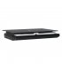 Сканер Canon CanoScan LiDE 300 Black (2995C010AD)