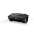 МФУ струйное Canon Pixma E414 Black (1366C009AB/1366C009AC)