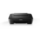 МФУ струйное Canon Pixma E414 Black (1366C009AB/1366C009AC) МФУ струйное Canon Pixma E414 Black (1366C009AB/1366C009AC)