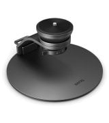 Подставка для проектора BenQ Stand ST30 Black (5A.R0J10.00E)