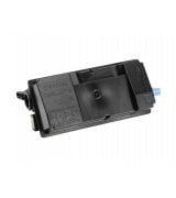 Картридж тонер Kyocera TK-3190 Black (1T02T60NLC)