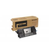 Картридж тонер Kyocera TK-3160 Black (1T02T90NLC)