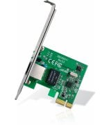 Адаптер TP-Link PCIe (TG-3468)