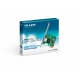Адаптер TP-Link PCIe (TG-3468)