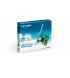 Адаптер TP-Link PCIe (TG-3468)