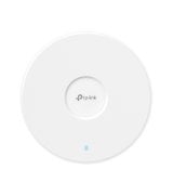 Внешняя точка доступа Tp-link EAP772 White (EAP772)