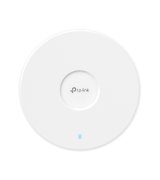 Зовнішня точка доступу Tp-link EAP772 White (EAP772)
