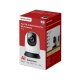 Wi-Fi камера Mercusys White (MC230) Wi-Fi камера Mercusys White (MC230)