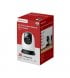 Wi-Fi камера Mercusys White (MC230)