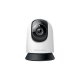 Wi-Fi камера Mercusys White (MC230) Wi-Fi камера Mercusys White (MC230)