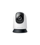 Wi-Fi камера Mercusys White (MC230)
