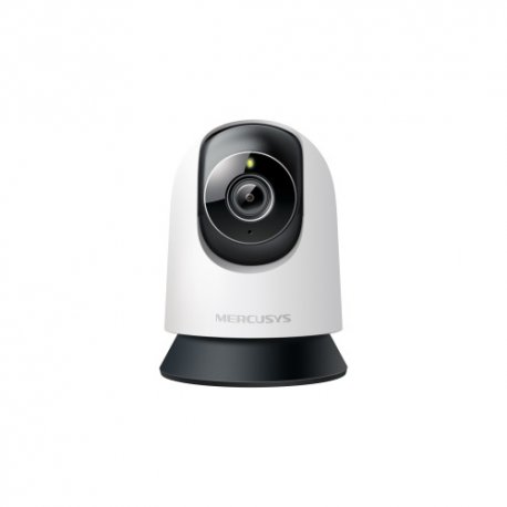 Wi-Fi камера Mercusys White (MC230)