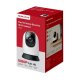 Wi-Fi камера Mercusys White (MC200) Wi-Fi камера Mercusys White (MC200)