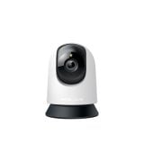 Wi-Fi камера Mercusys White (MC200)