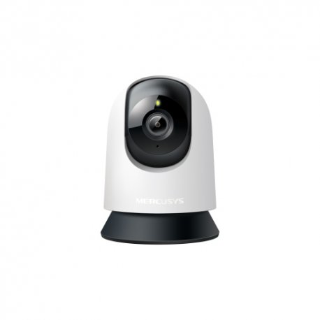 Wi-Fi камера Mercusys White (MC200)