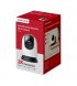 Wi-Fi камера Mercusys White (MC210)