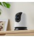 Wi-Fi камера Mercusys White (MC210)