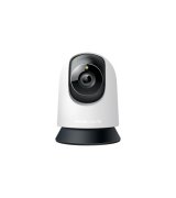 Wi-Fi камера Mercusys White (MC210)