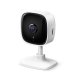 Wi-Fi камера TP-Link Tapo White (Tapo C100)