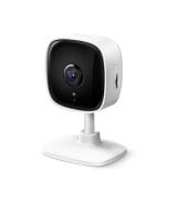 Wi-Fi камера TP-Link Tapo White (Tapo C100)