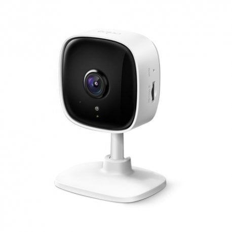 Wi-Fi камера TP-Link Tapo White (Tapo C100)
