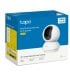 Wi-Fi камера TP-Link Tapo White (Tapo C200C)