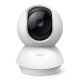 Wi-Fi камера TP-Link Tapo White (Tapo C200C) Wi-Fi камера TP-Link Tapo White (Tapo C200C)