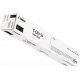 Тонер Canon C-EXV54 15.5K Black (1394C002AA)