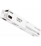 Тонер Canon C-EXV54 15.5K Black (1394C002AA)