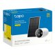 Wi-Fi камера TP-Link Tapo White (Tapo C425 Kit)
