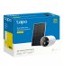 Wi-Fi камера TP-Link Tapo White (Tapo C425 Kit)