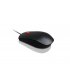 Мышь Lenovo Essential USB Black (4Y50R20863)