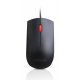 Мышь Lenovo Essential USB Black (4Y50R20863) Мышь Lenovo Essential USB Black (4Y50R20863)