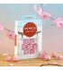 Набор кубиков Japanese Dice Set: Sweet Spring Memory (7) (SKAN04)