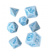 Набор кубиков DOGS Dice Set: Luna (7) (SDOG01)