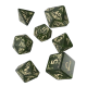 Набор кубиков Pathfinder Arcadia Dice set (7) (SPAT30)