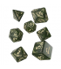 Набор кубиков Pathfinder Arcadia Dice set (7) (SPAT30)