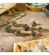 Набір кубиків Pathfinder Arcadia Dice set (7) (SPAT30)