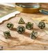 Набір кубиків Pathfinder Arcadia Dice set (7) (SPAT30)