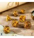 Набір кубиків Pathfinder Azlant Dice set (7) (SPAT31)