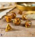 Набір кубиків Pathfinder Azlant Dice set (7) (SPAT31)