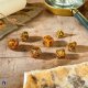 Набор кубиков Pathfinder Azlant Dice set (7) (SPAT31) Набор кубиков Pathfinder Azlant Dice set (7) (SPAT31)