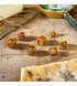 Набор кубиков Pathfinder Azlant Dice set (7) (SPAT31)