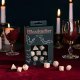 Набір кубиків Bloodsucker Immortal Dice Set (7) (SBSU03) Набір кубиків Bloodsucker Immortal Dice Set (7) (SBSU03)