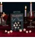 Набір кубиків Bloodsucker Immortal Dice Set (7) (SBSU03)