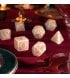 Набор кубиков Bloodsucker Immortal Dice Set (7) (SBSU03)